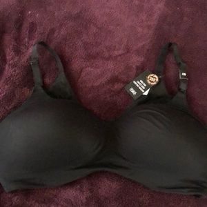 NWT Torrid Nursing Bra